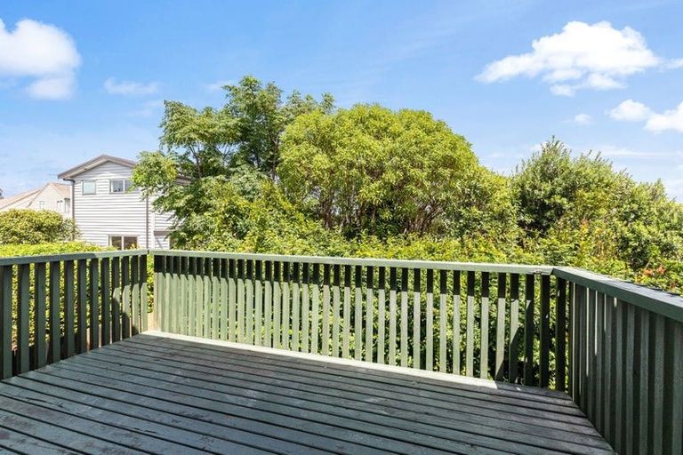 Photo of property in 3/3 Towai Street, Saint Heliers, Auckland, 1071