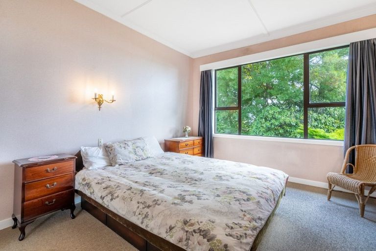 Photo of property in 2 Castle Street, Riverton/aparima, Riverton, 9822