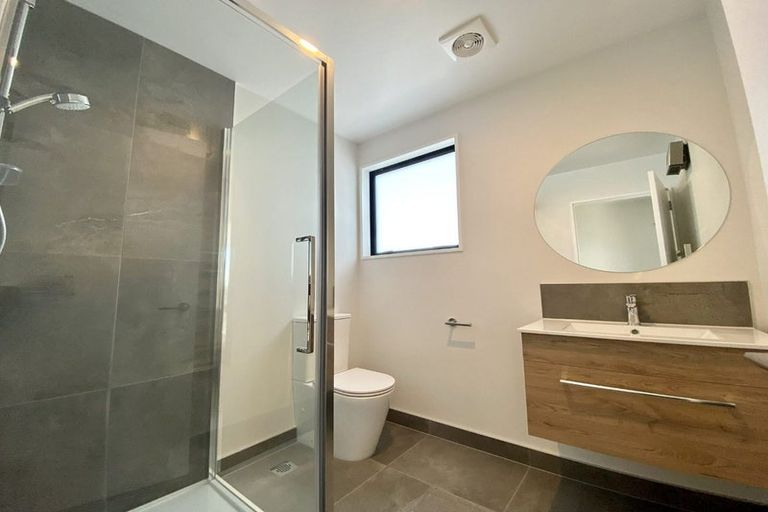 Photo of property in 5/265 Lyttelton Street, Spreydon, Christchurch, 8024