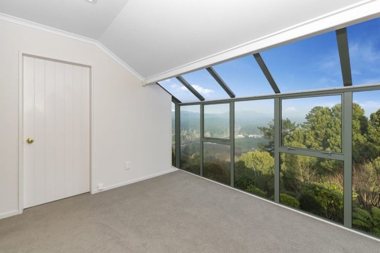 Photo of property in 19 Henare Place, Tihiotonga, Rotorua, 3015