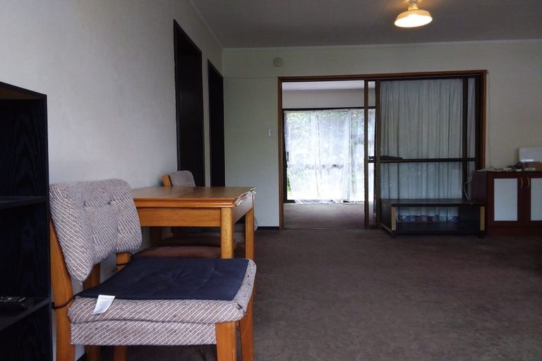 Photo of property in 93 Queen Street, North Dunedin, Dunedin, 9016