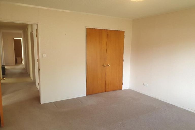 Photo of property in 59 Endeavour Avenue, Flagstaff, Hamilton, 3210