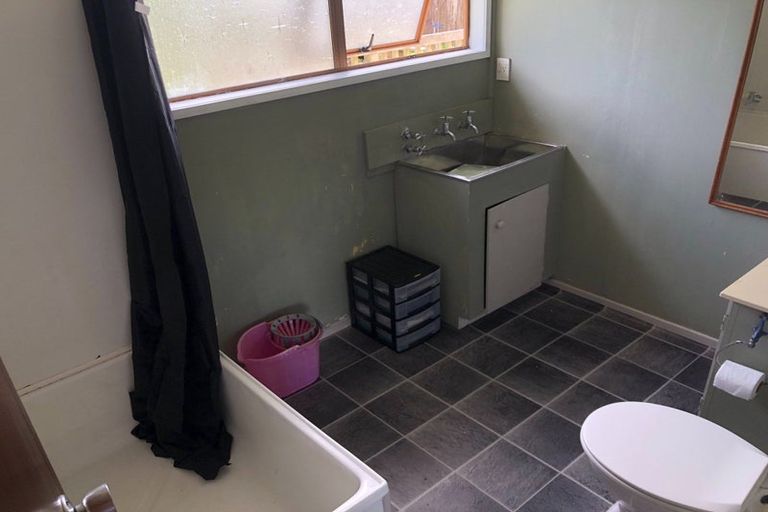 Photo of property in 7 Montego Place, Weymouth, Auckland, 2103