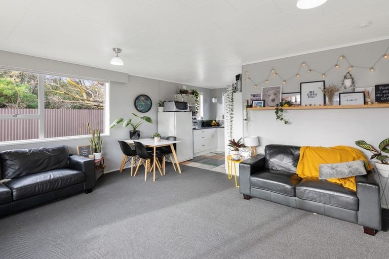 Photo of property in 3/86 Main Street, Blenheim, 7201