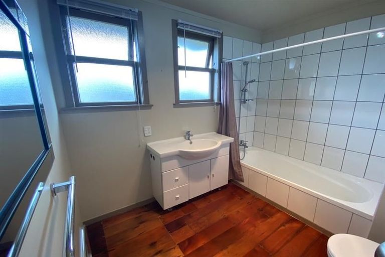 Photo of property in 5 Rangimarie Road, Ngaruawahia, 3720