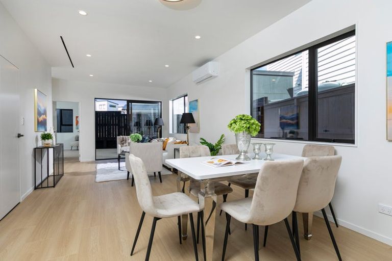 Photo of property in 3 Riroriro Road, Hobsonville, Auckland, 0616