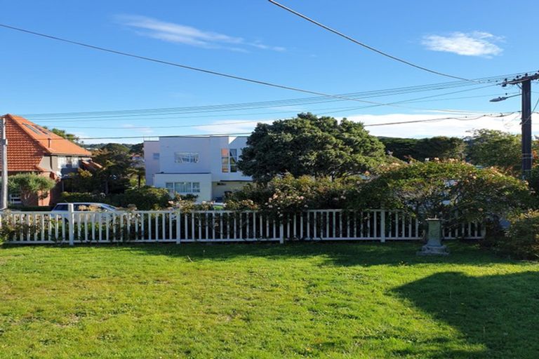 Photo of property in 7 Lemnos Avenue, Karori, Wellington, 6012