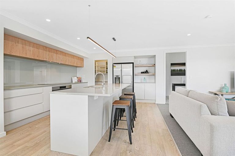 Photo of property in 166 Southfield Drive, Lincoln, 7608