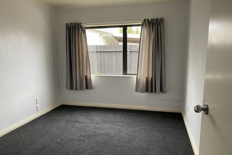 Photo of property in 9a East Street, Claudelands, Hamilton, 3214