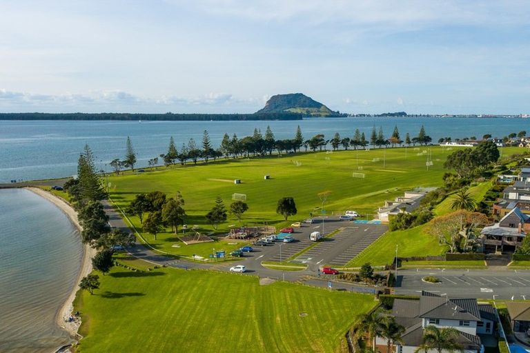 Photo of property in 81 Matua Road, Matua, Tauranga, 3110