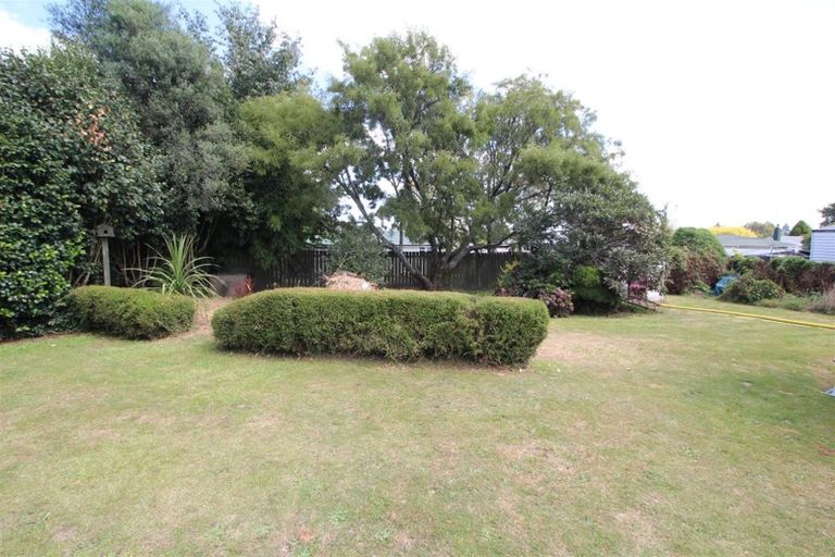 Photo of property in 44 Weka Place, Tokoroa, 3420