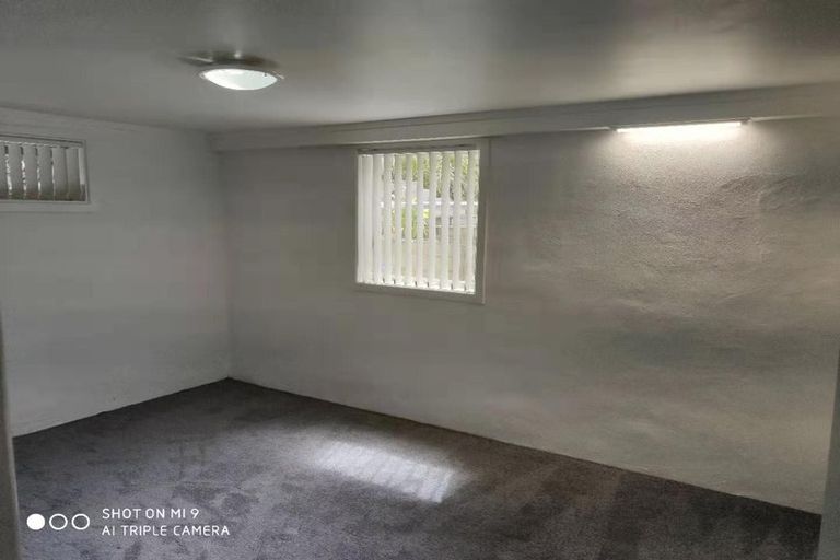 Photo of property in 25 Old North Road, Orewa, 0931