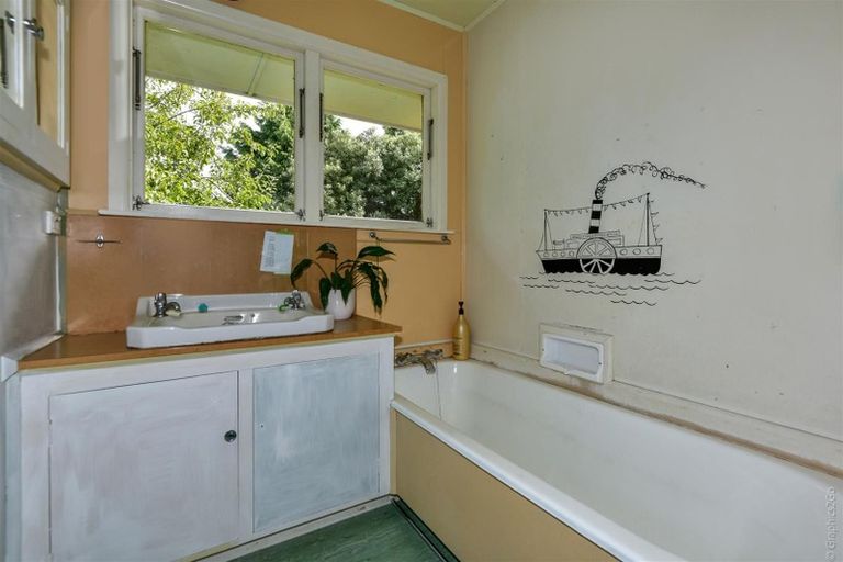 Photo of property in 1627 Tramway Road, Sheffield, Darfield, 7571