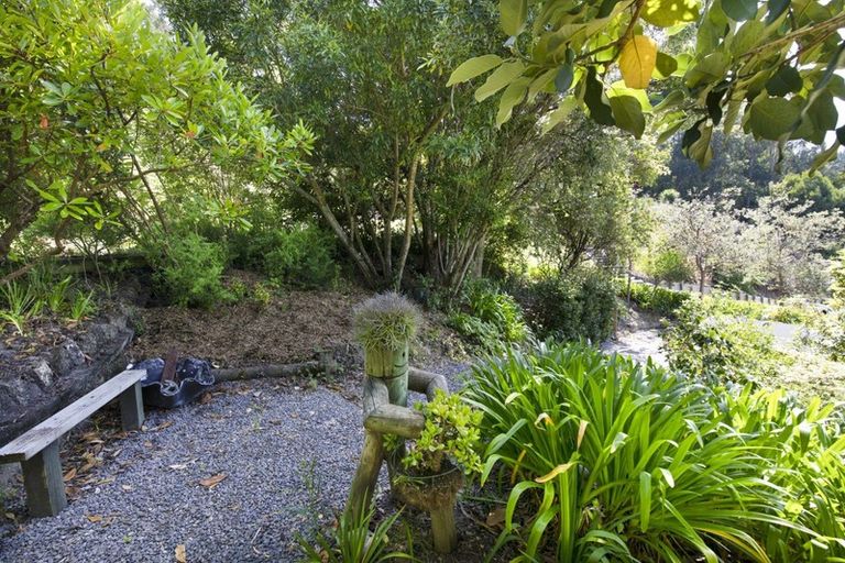 Photo of property in 9 Ridgeway Terrace, Taradale, Napier, 4112