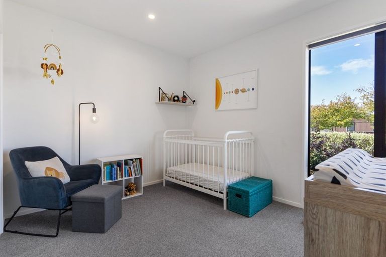 Photo of property in 1 Gallantry Crescent, Papakura, 2110