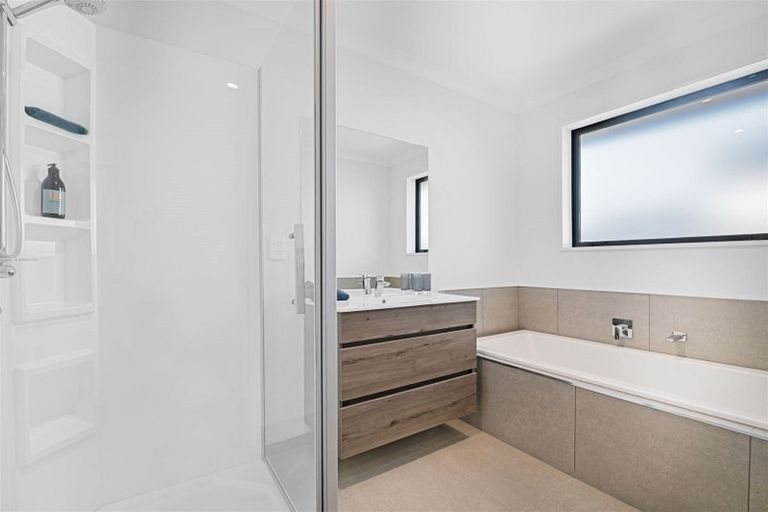 Photo of property in 166 Southfield Drive, Lincoln, 7608