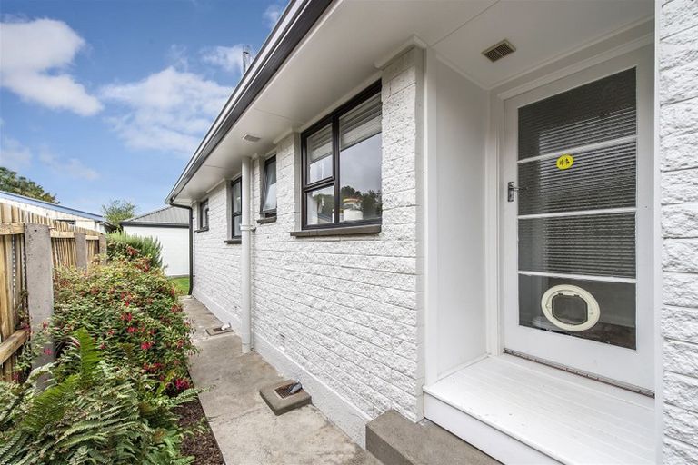 Photo of property in 1/39 Frankleigh Street, Somerfield, Christchurch, 8024