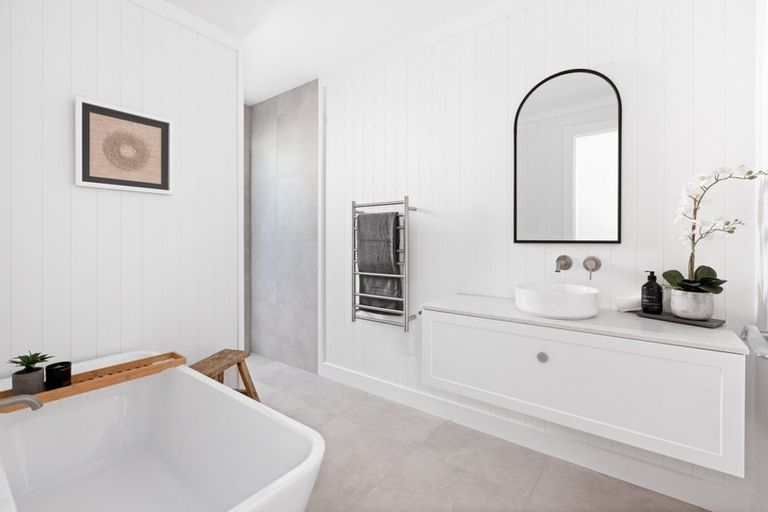 Photo of property in 25 Grooby Place, Havelock North, 4130