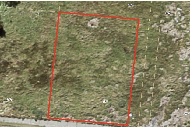 Photo of property in 211 Bann Street, Bluff, 9814