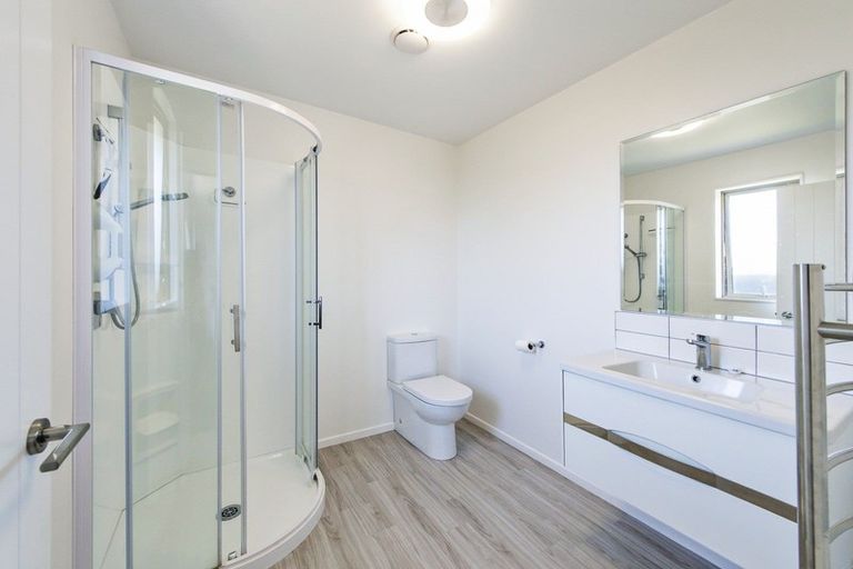 Photo of property in 21 Newbrook Terrace, Darfield, 7510