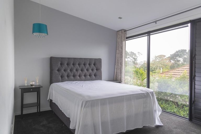 Photo of property in 22 Grampian Road, Saint Heliers, Auckland, 1071