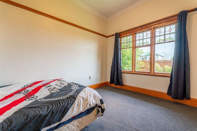 Photo of property in 36 Harper Street, Parkside, Timaru, 7910