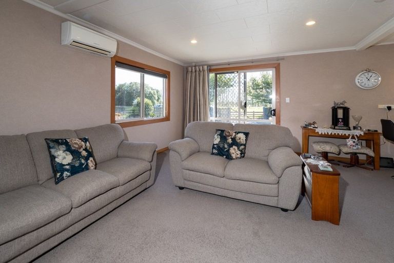 Photo of property in 11 Hatfield Overdale Road, Rakaia, 7781