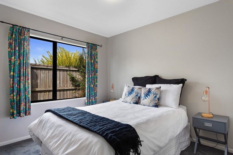 Photo of property in 23 Green Street, Rangiora, 7400