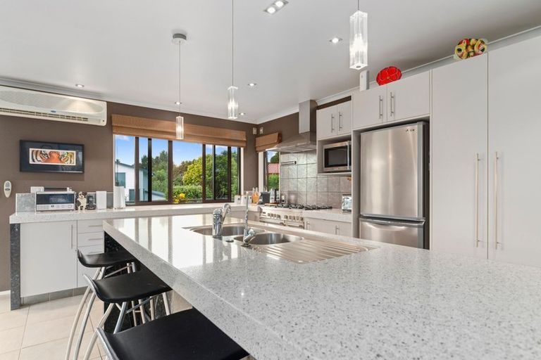 Photo of property in 15 Normand Place, Richmond Heights, Taupo, 3330