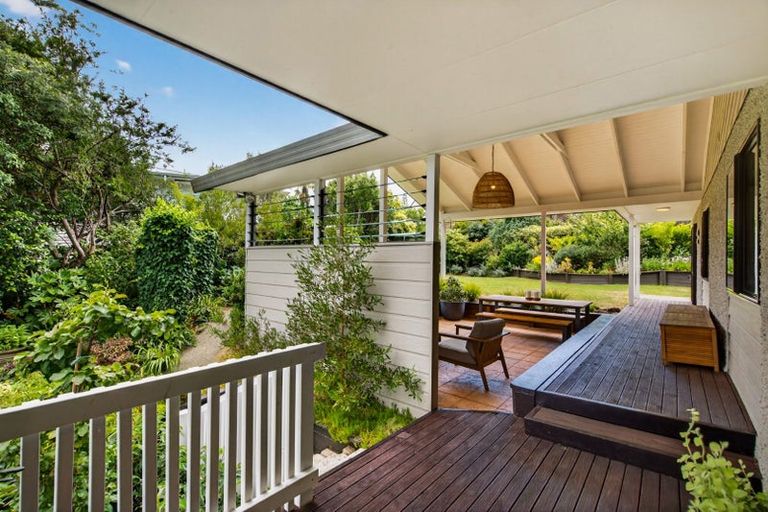 Photo of property in 83 Joll Road, Havelock North, 4130