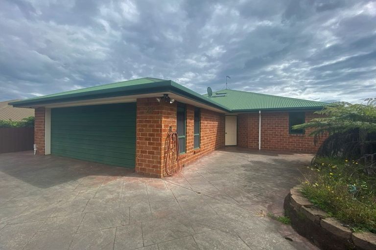 Photo of property in 28 Kingsford Drive, Stoke, Nelson, 7011