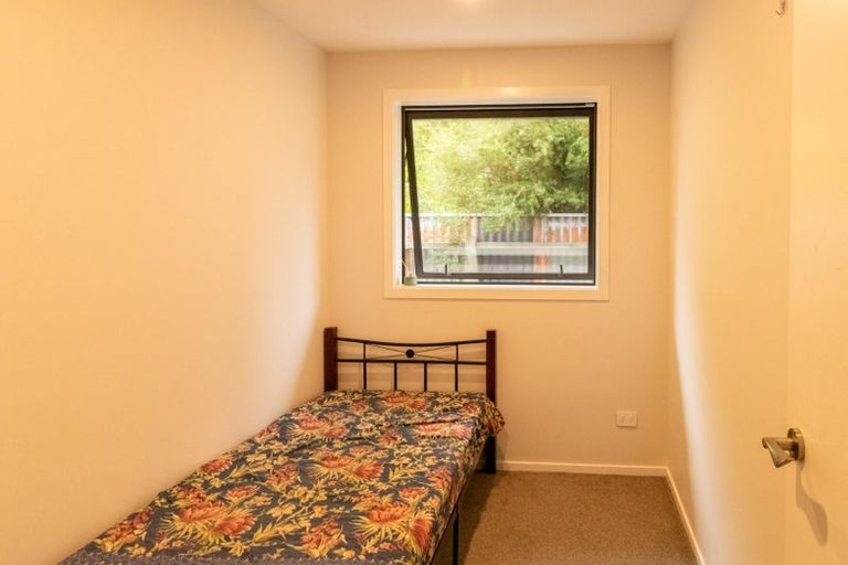 Photo of property in 261 Yarrow Street, Richmond, Invercargill, 9810