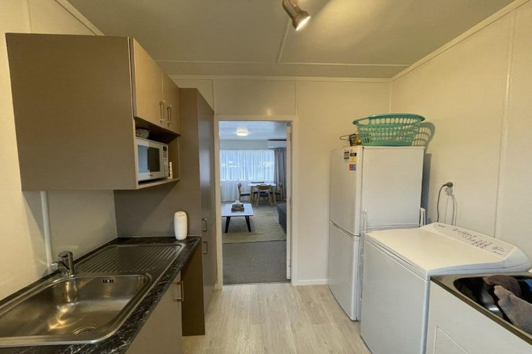 Photo of property in 2/74 Golf Road, Tahunanui, Nelson, 7011