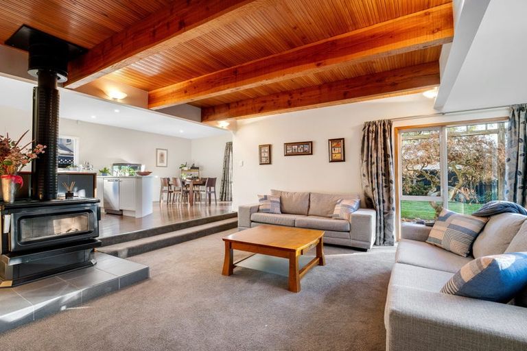 Photo of property in 36 Tui Street, Fendalton, Christchurch, 8041