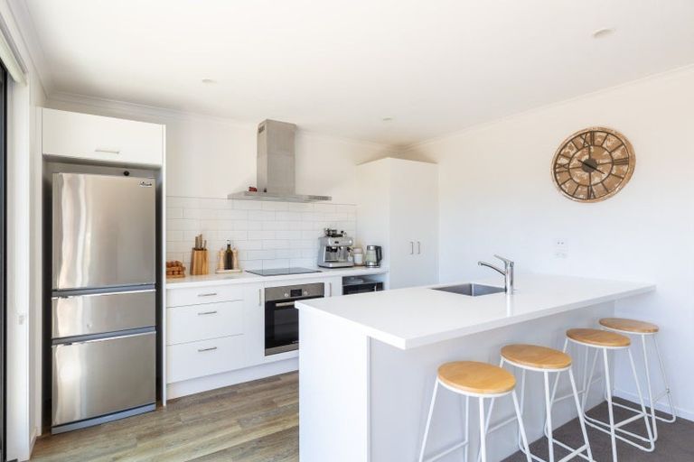 Photo of property in 17 Jersey Place, Bell Block, New Plymouth, 4312