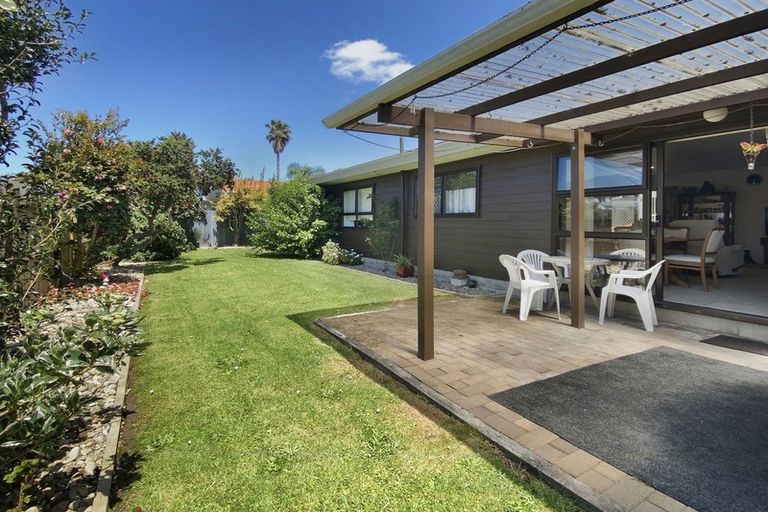 Photo of property in 6d Park Avenue, Kensington, Whangarei, 0112