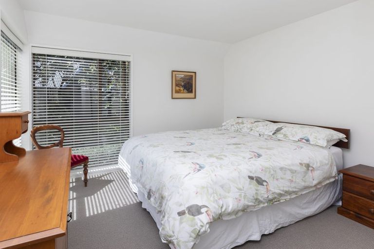 Photo of property in 7 Tripp Place, Ilam, Christchurch, 8041