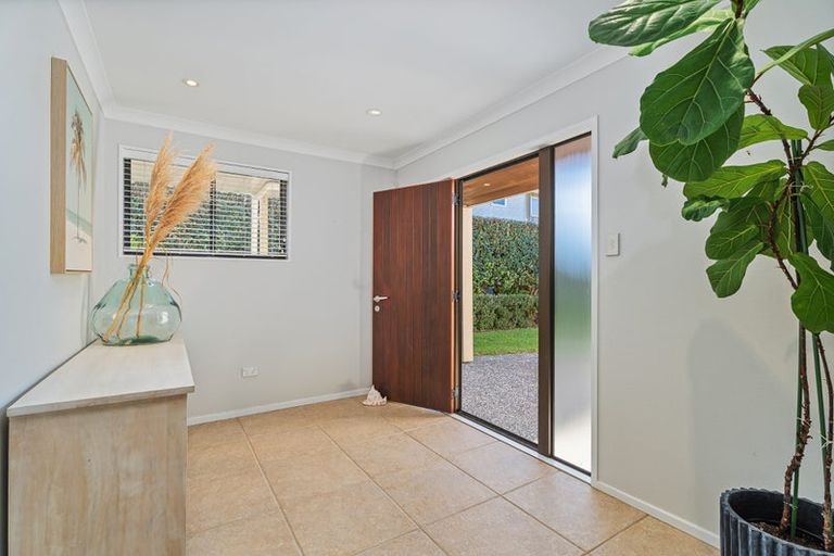 Photo of property in 79 Captain Cook Road, Cooks Beach, Whitianga, 3591