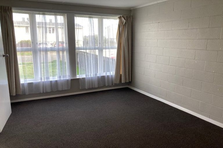 Photo of property in 21b Miranda Street, Cannons Creek, Porirua, 5024