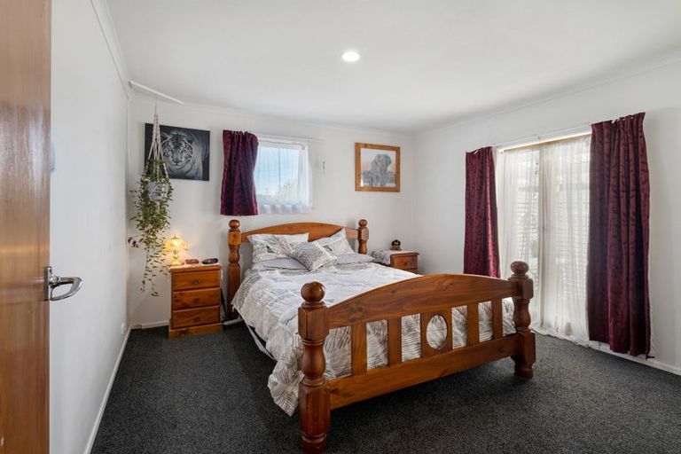 Photo of property in 13 Spier Street, Aramoho, Whanganui, 4500