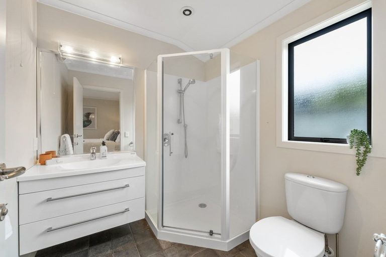 Photo of property in 7 March Brown Place, Nukuhau, Taupo, 3330