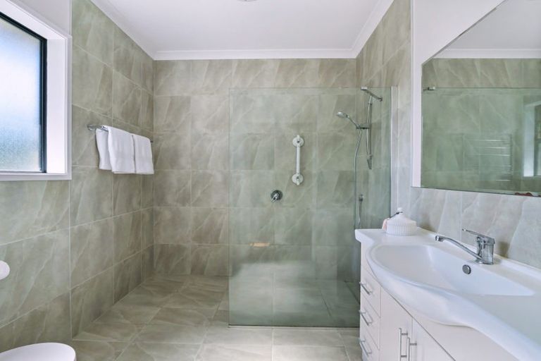 Photo of property in 8 Pine Ridge Lane, Aongatete, Katikati, 3181