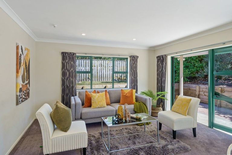 Photo of property in 13 Brendan Drive, Te Horo Beach, Otaki, 5581