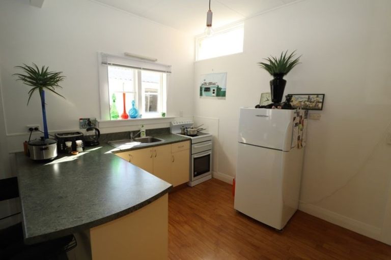 Photo of property in 4 Tatahi Street, Te Puru, Thames, 3575