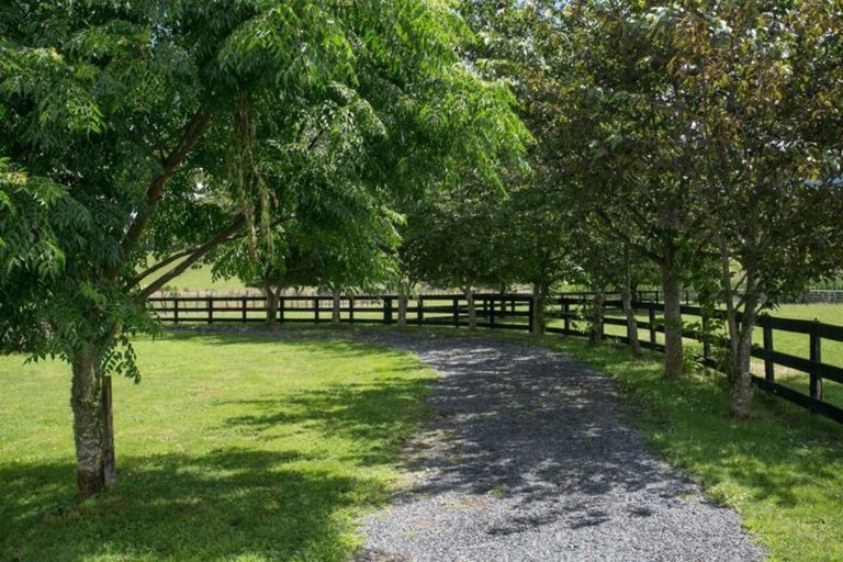 Photo of property in 17 Westlea Road, Maungatautari, Cambridge, 3494