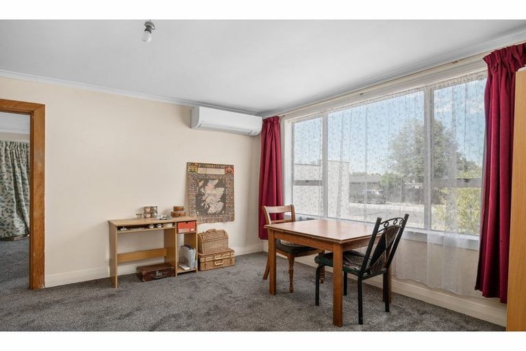 Photo of property in 6 Hartley Road, Clyde, 9330