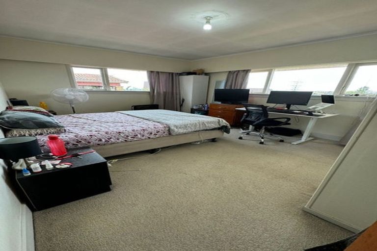 Photo of property in 1275 Dominion Extension, Mount Roskill, Auckland, 1041