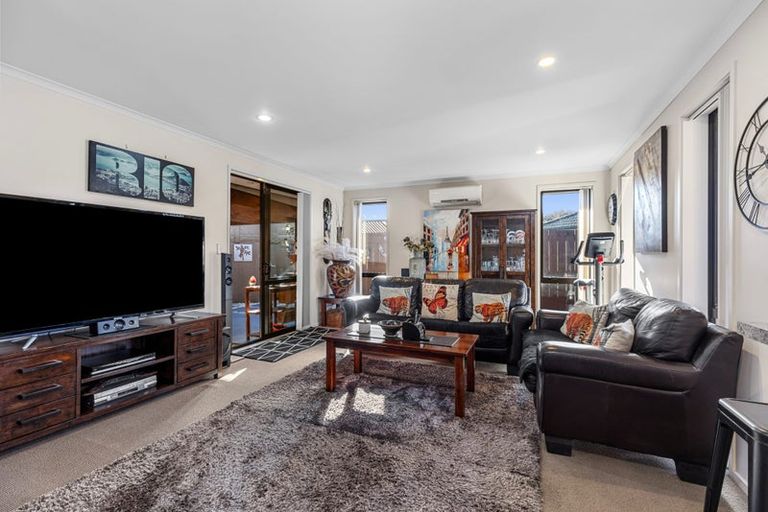 Photo of property in 100 Twin Oak Avenue, Papamoa Beach, Papamoa, 3118