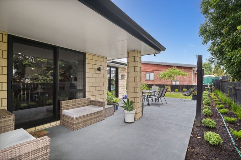 Photo of property in 49 Daniell Street, Solway, Masterton, 5810