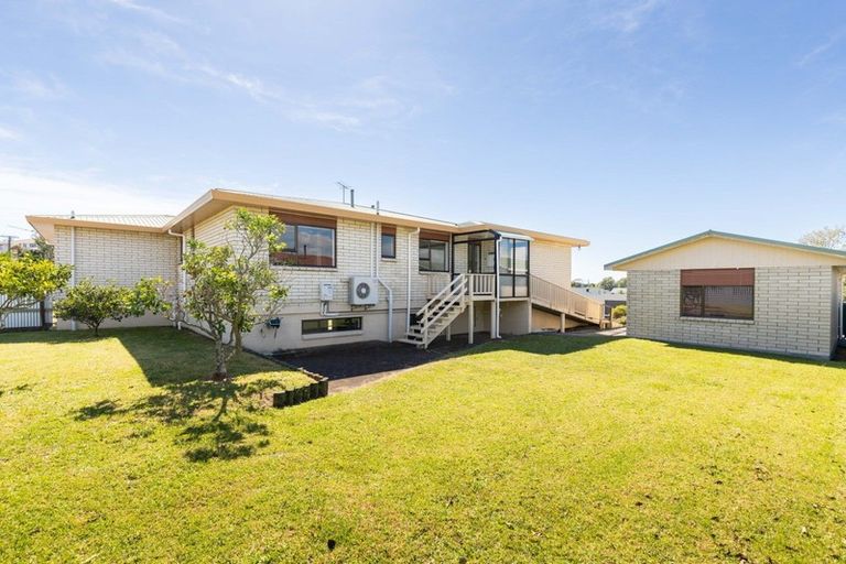 Photo of property in 39a Stafford Street, Shannon, 4821